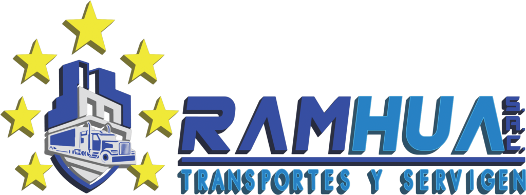 ramhua.com.pe